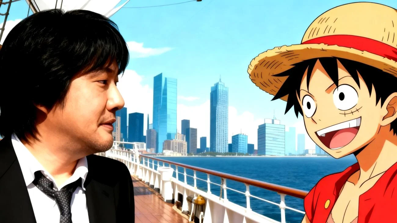 msg_01R8SFwgFsWWmjCrno1Ngeue"