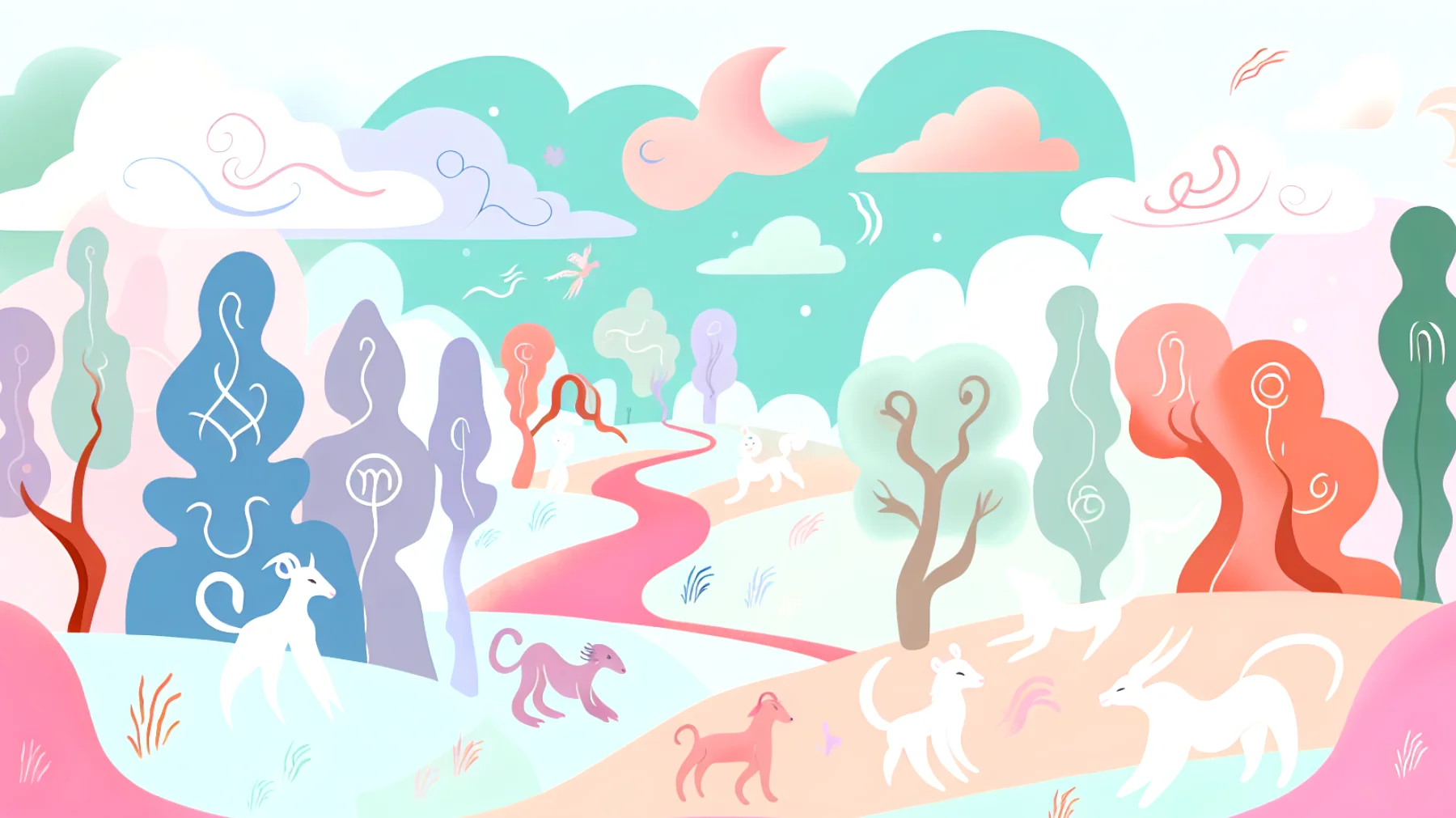 oroscopo del mattino 2026-02-12T21:30:19.499Z"