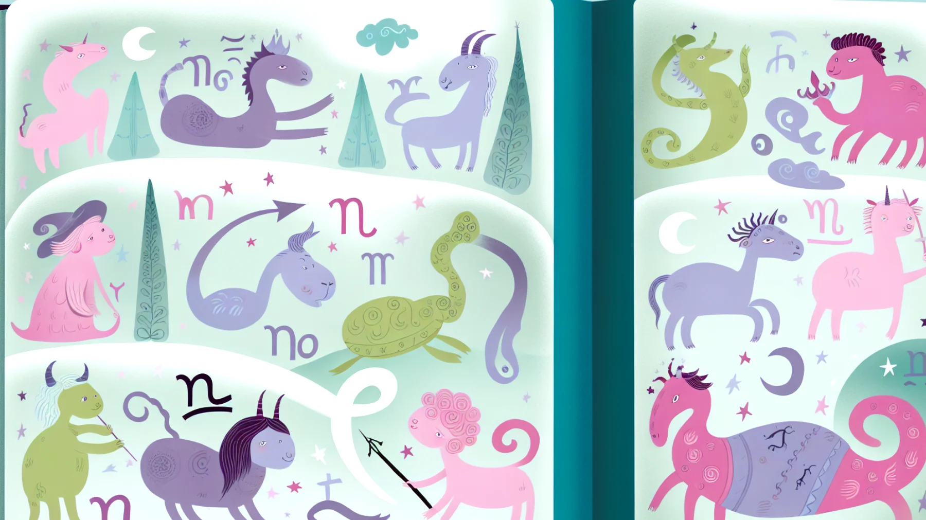 oroscopo del mattino 2026-02-14T21:28:26.197Z"