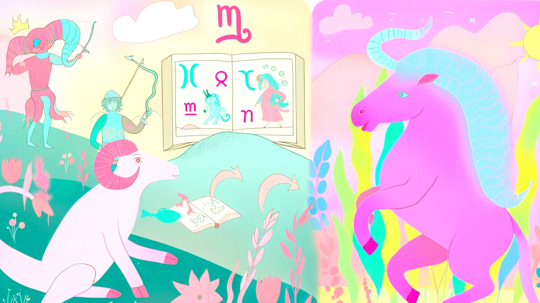 oroscopo del mattino 2026-02-15T21:29:36.597Z"