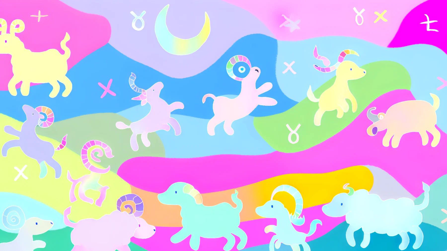 oroscopo del mattino 2026-02-16T21:16:39.201Z"