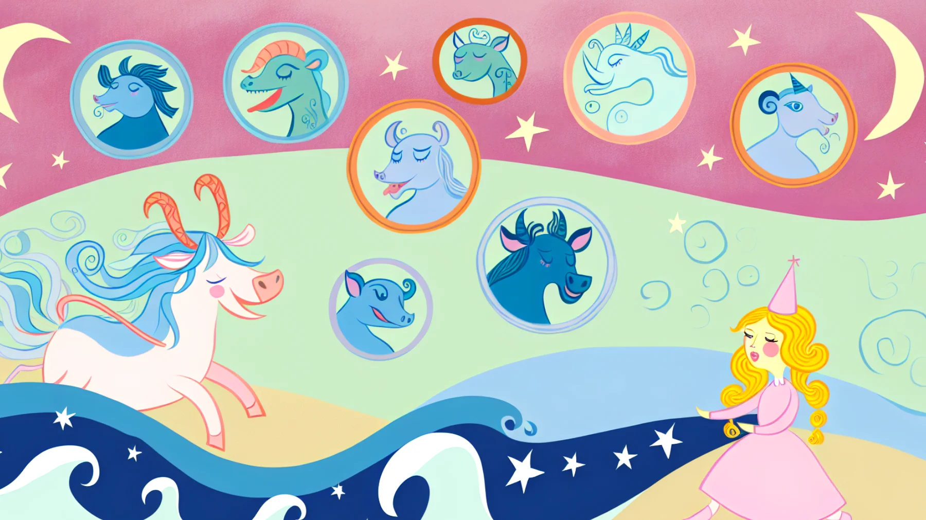 oroscopo del mattino 2026-02-18T21:16:44.758Z"