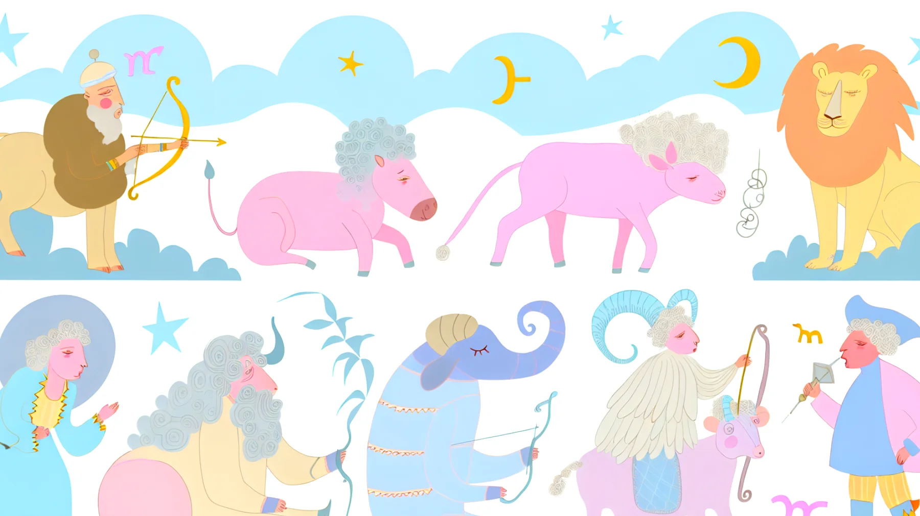 oroscopo del mattino 2026-02-20T21:16:22.785Z"