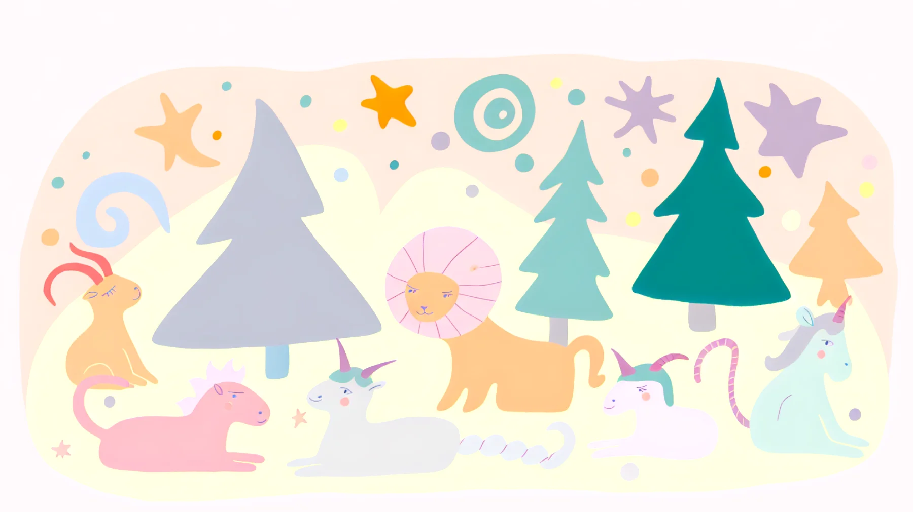 oroscopo del mattino 2026-02-25T21:17:06.177Z"