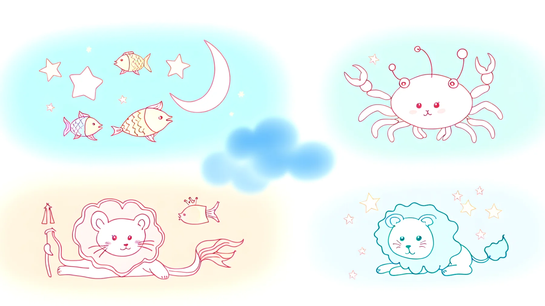 oroscopo del mattino 2026-02-26T21:16:11.083Z"