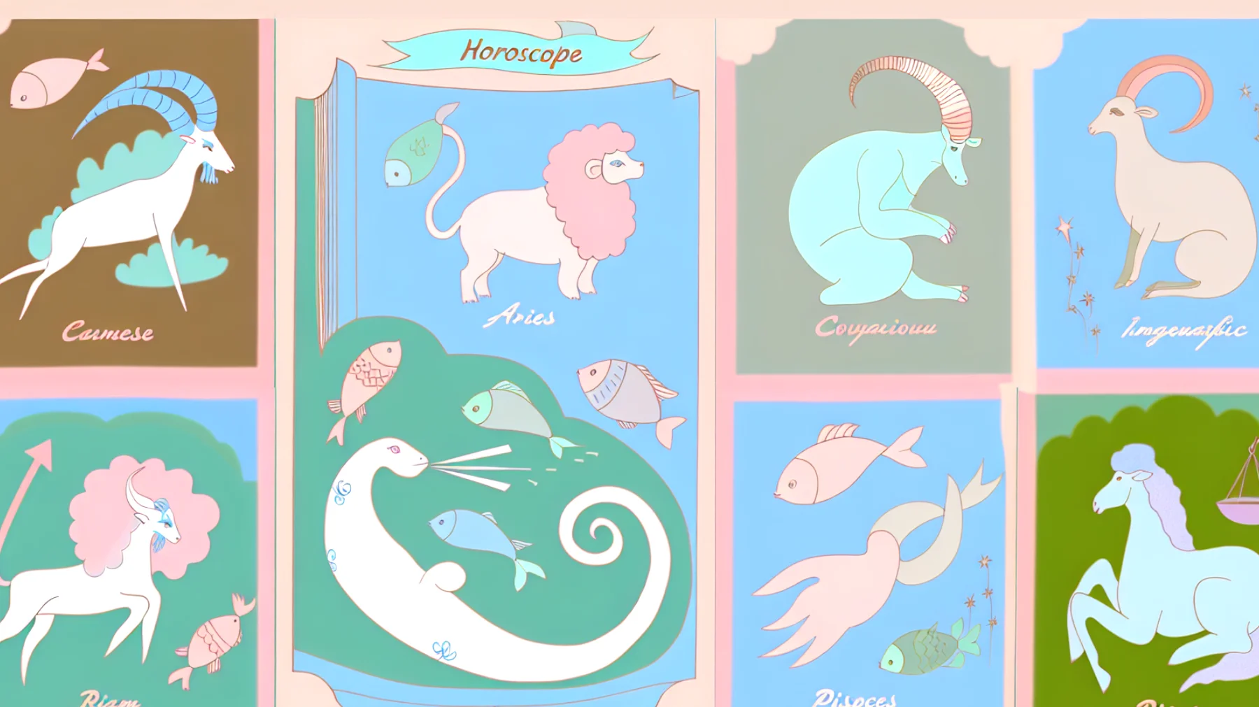 oroscopo del mattino 2026-02-27T21:17:42.341Z"