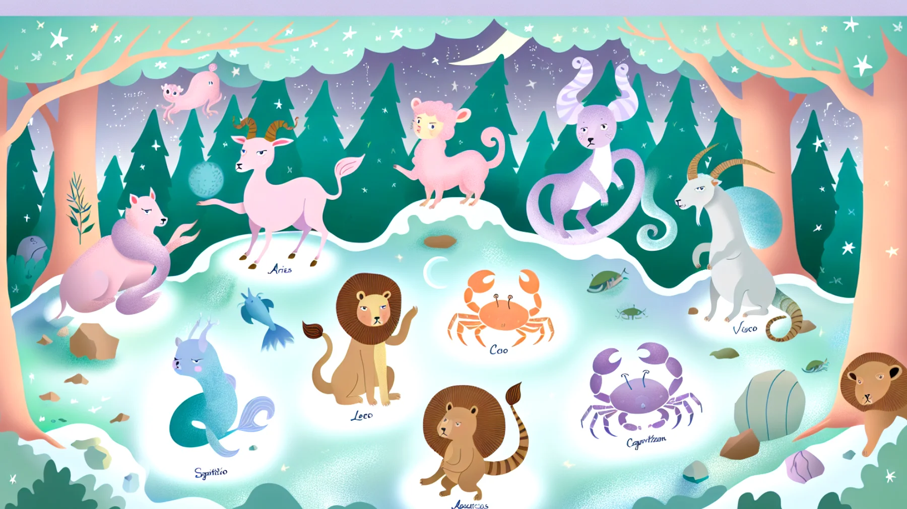 oroscopo del mattino 2026-02-27T21:28:44.683Z"