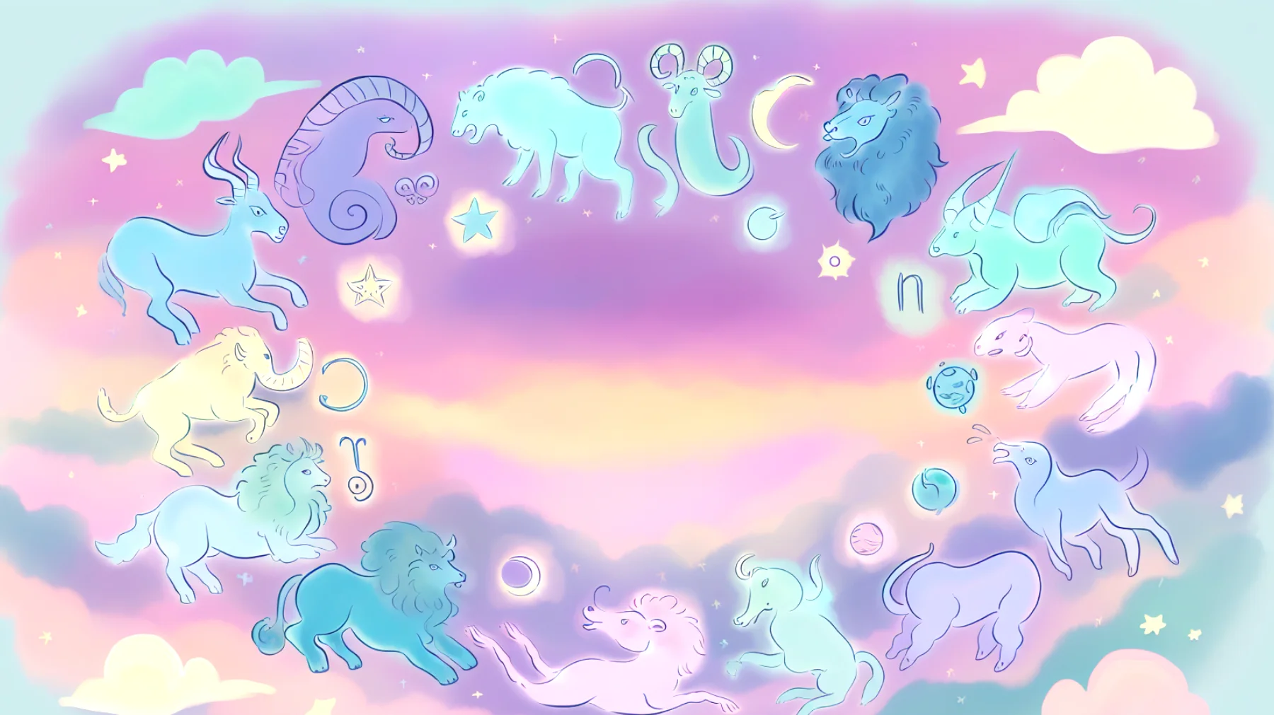 oroscopo del mattino 2026-02-28T21:16:21.403Z"