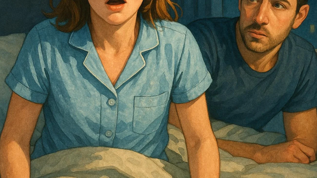 psicologia2026-02-16T19:32:34.787Z"