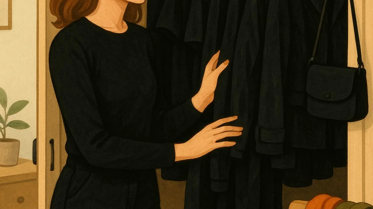 psicologia2026-02-17T07:31:04.939Z"