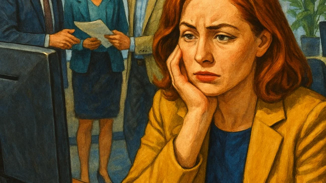 psicologia2026-02-18T19:34:18.733Z"