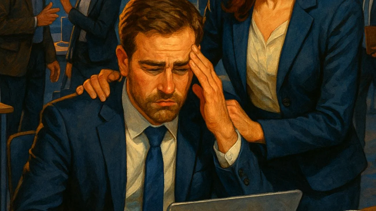 psicologia2026-02-19T19:34:54.897Z"