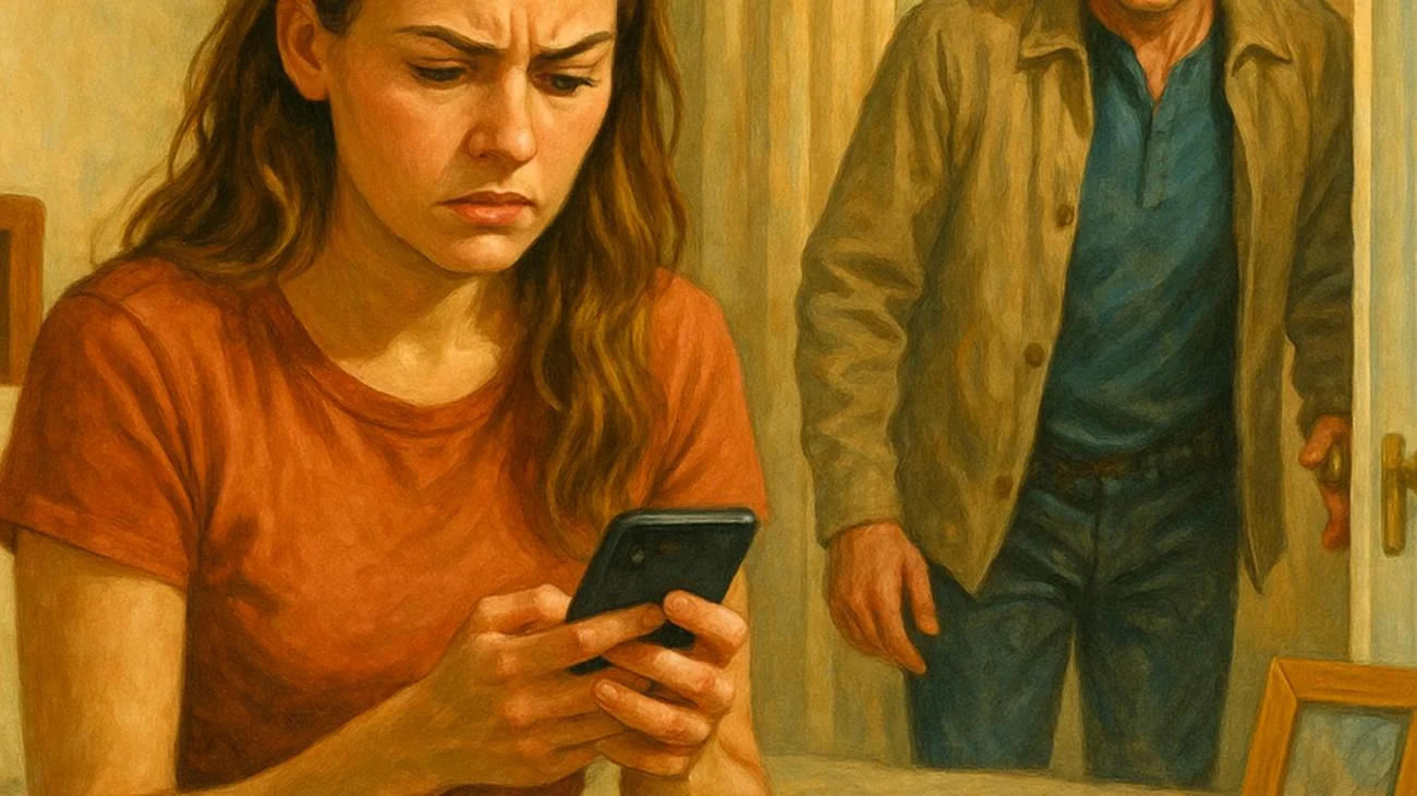 psicologia2026-02-20T07:34:16.179Z"