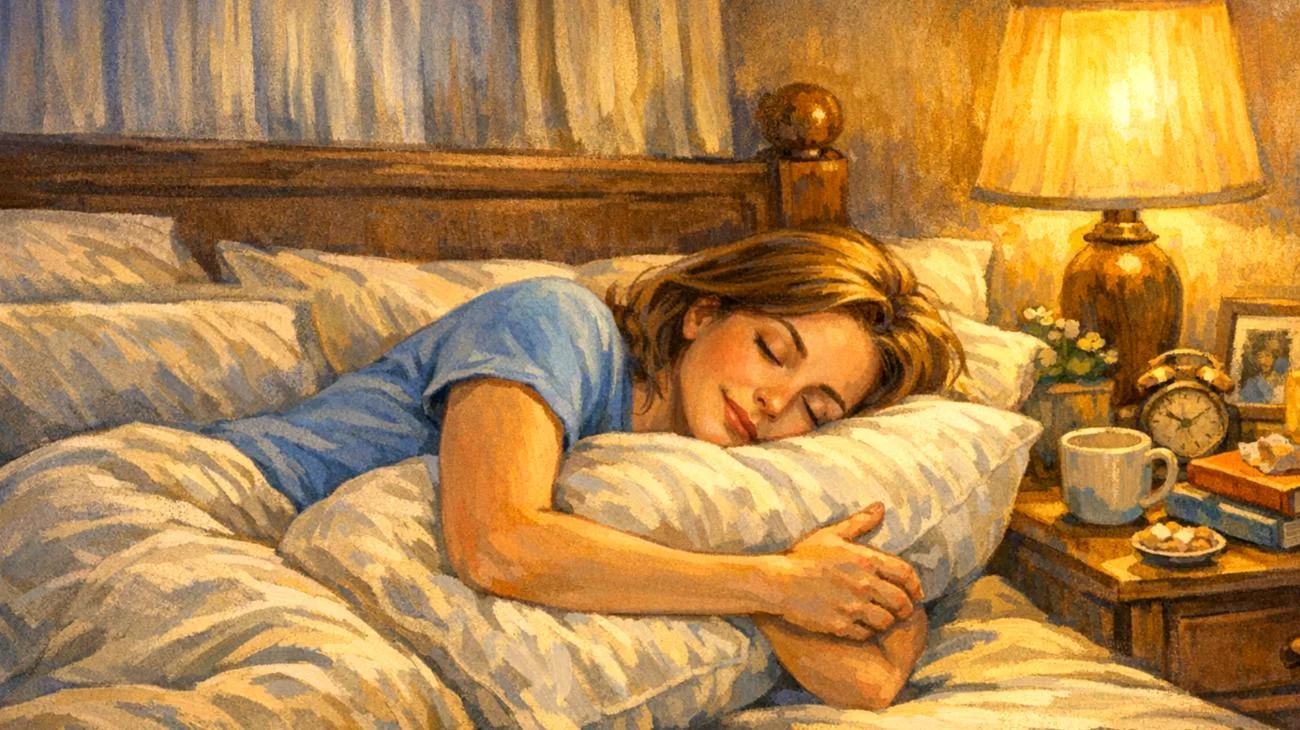 psicologia2026-02-21T07:33:23.332Z"