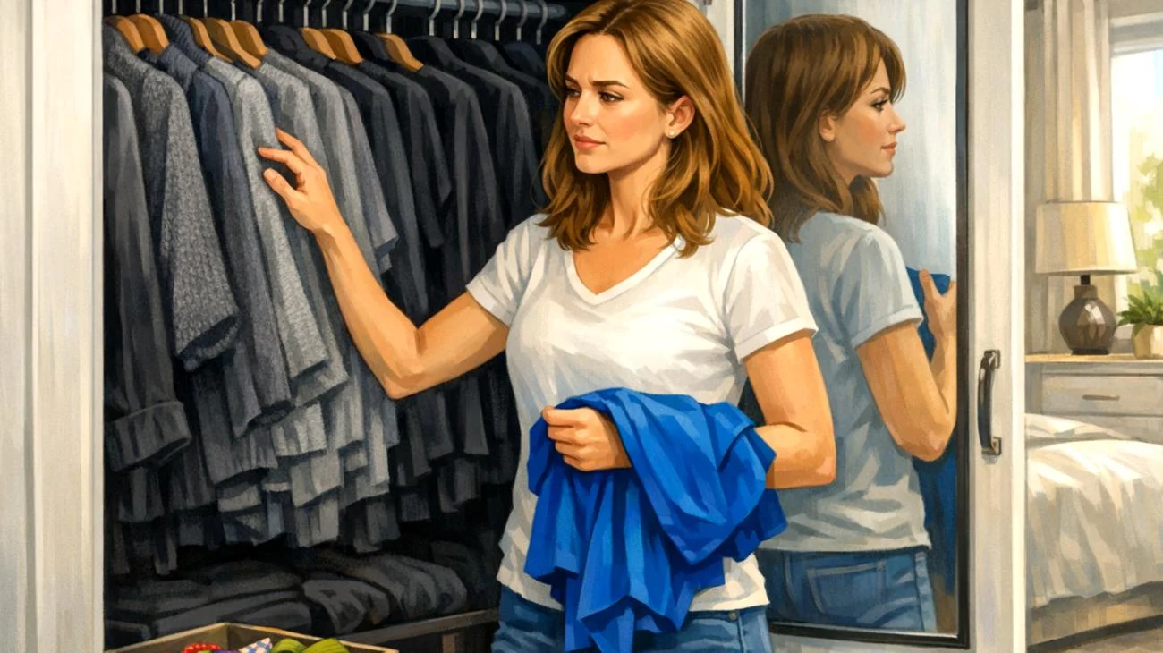 psicologia2026-02-22T07:32:53.821Z"