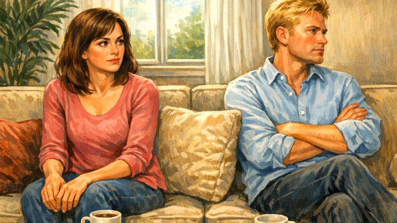 psicologia2026-02-22T19:33:40.034Z"