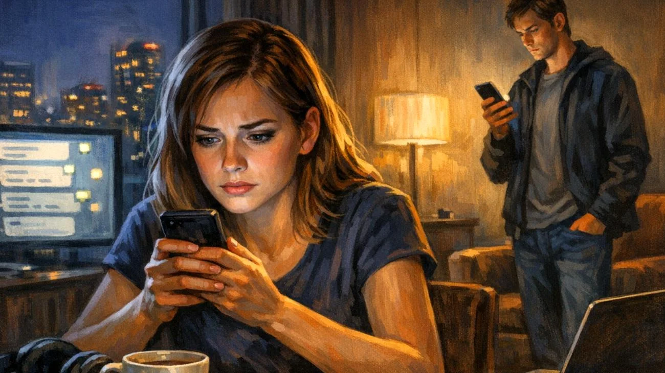 psicologia2026-02-23T07:33:35.028Z"