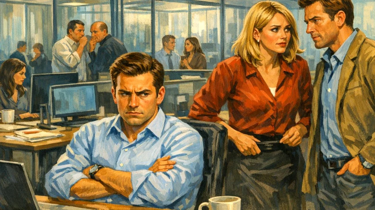 psicologia2026-02-23T19:33:43.639Z"