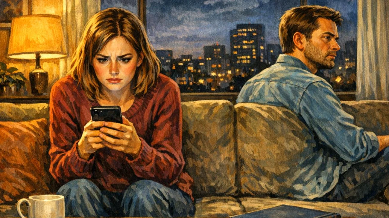 psicologia2026-02-24T07:31:46.608Z"