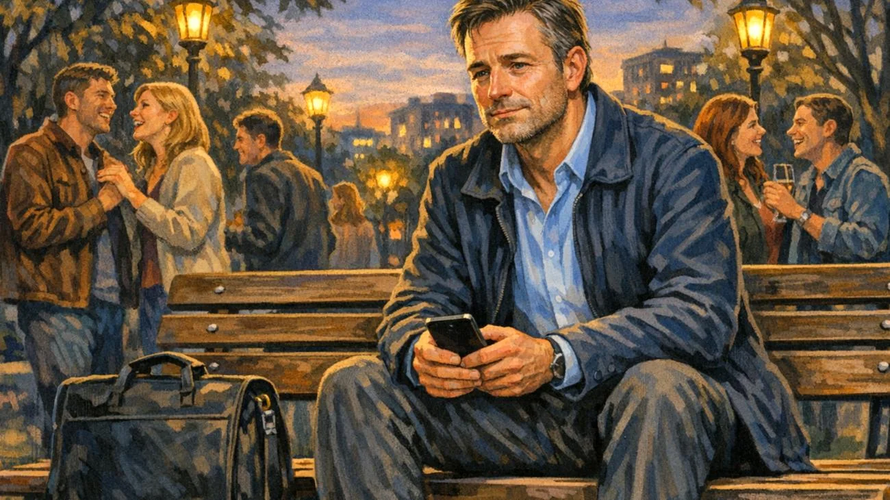 psicologia2026-02-25T07:32:37.579Z"