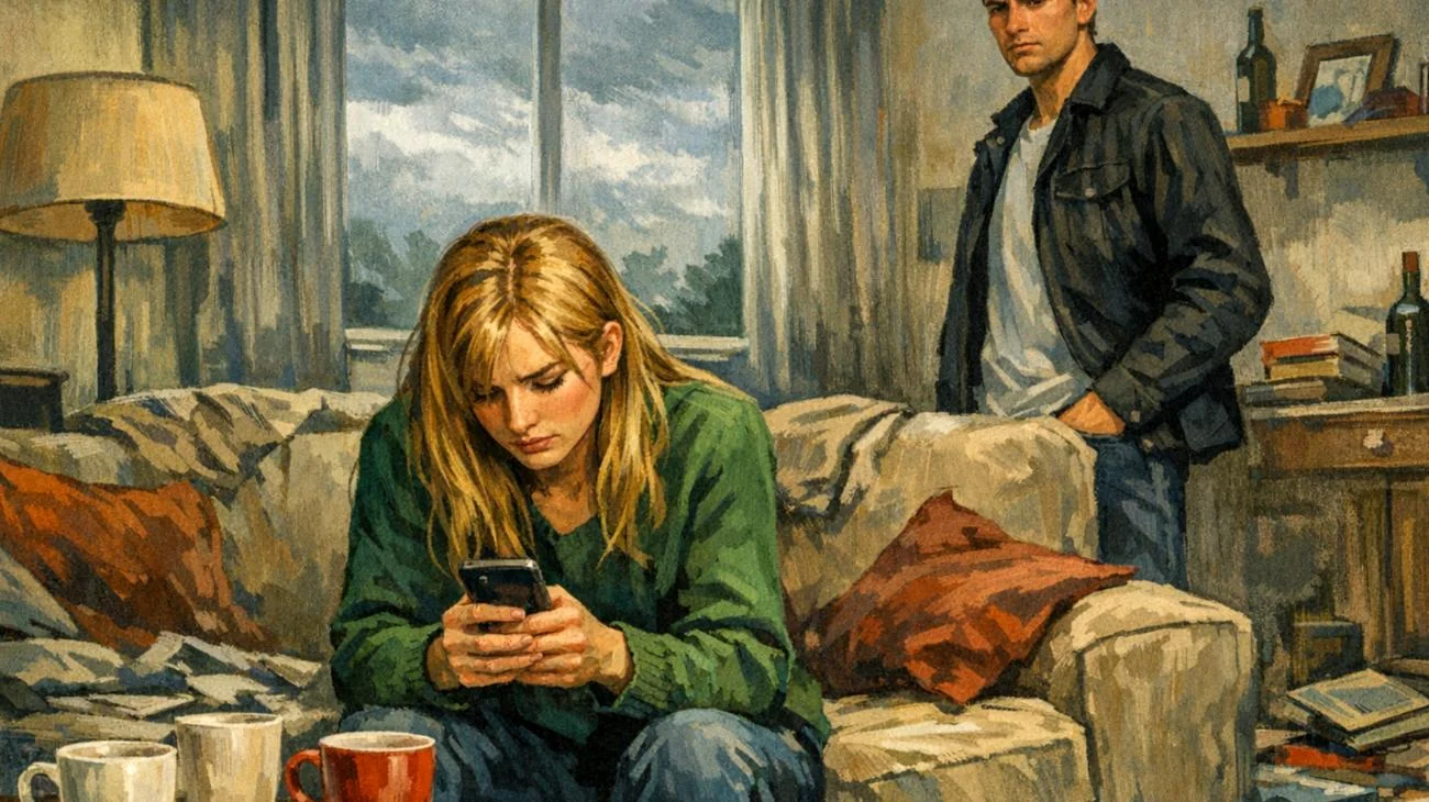 psicologia2026-02-25T19:36:00.705Z"