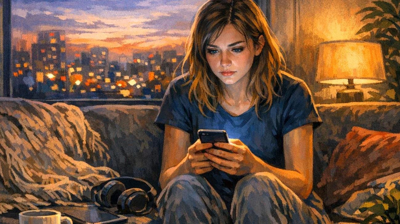 psicologia2026-02-26T07:35:16.525Z"