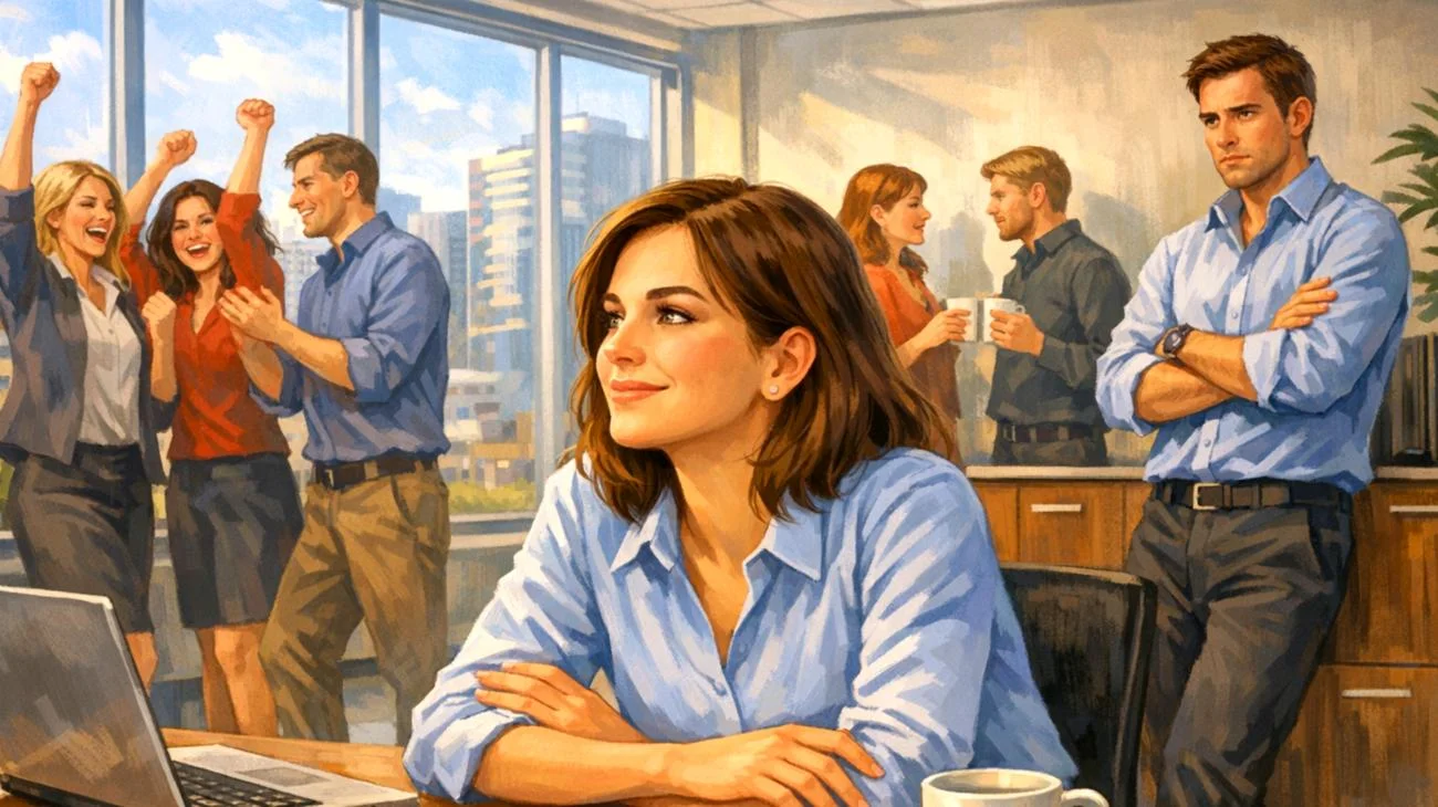 psicologia2026-02-26T19:33:05.856Z"