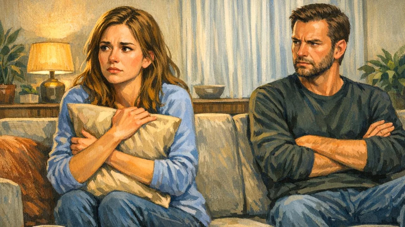 psicologia2026-02-27T07:35:05.974Z"