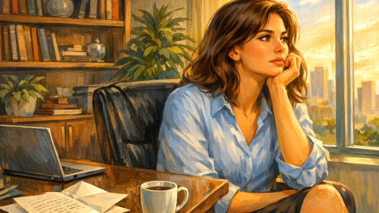 psicologia2026-02-27T19:30:53.222Z"