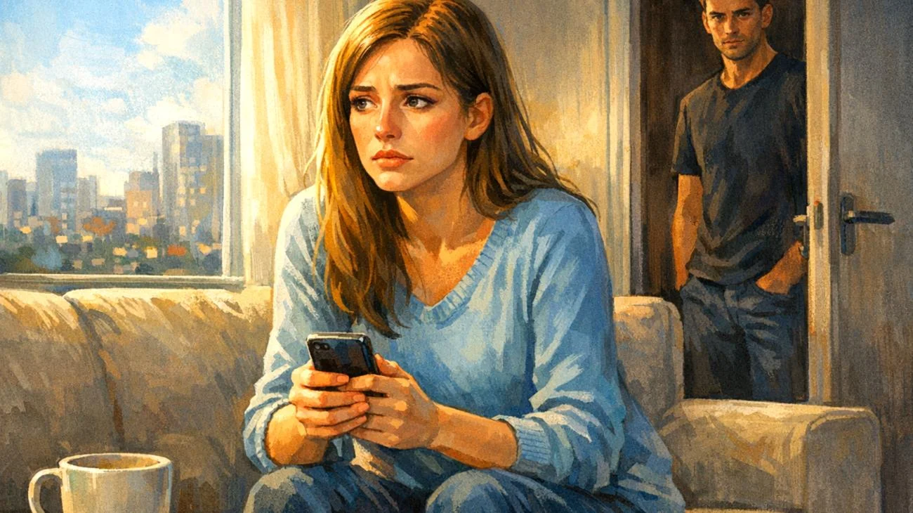 psicologia2026-02-28T07:34:27.313Z"