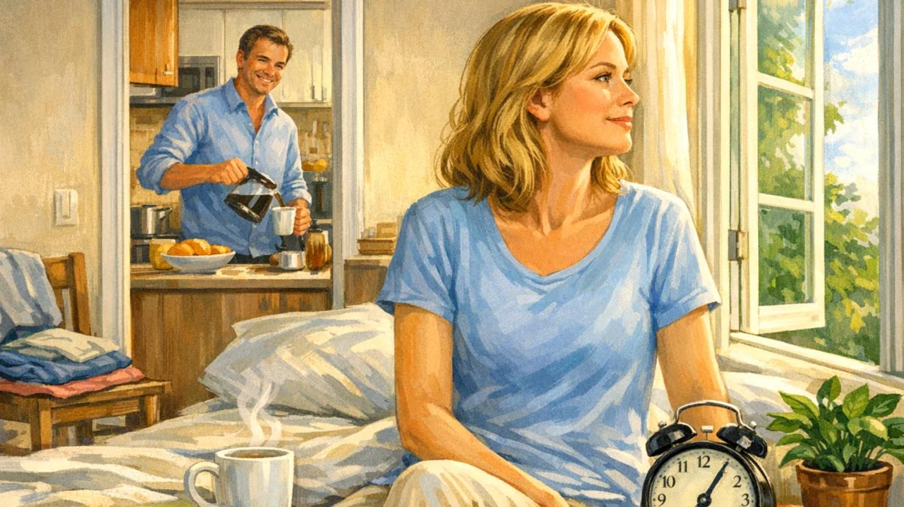 psicologia2026-02-28T19:32:21.368Z"