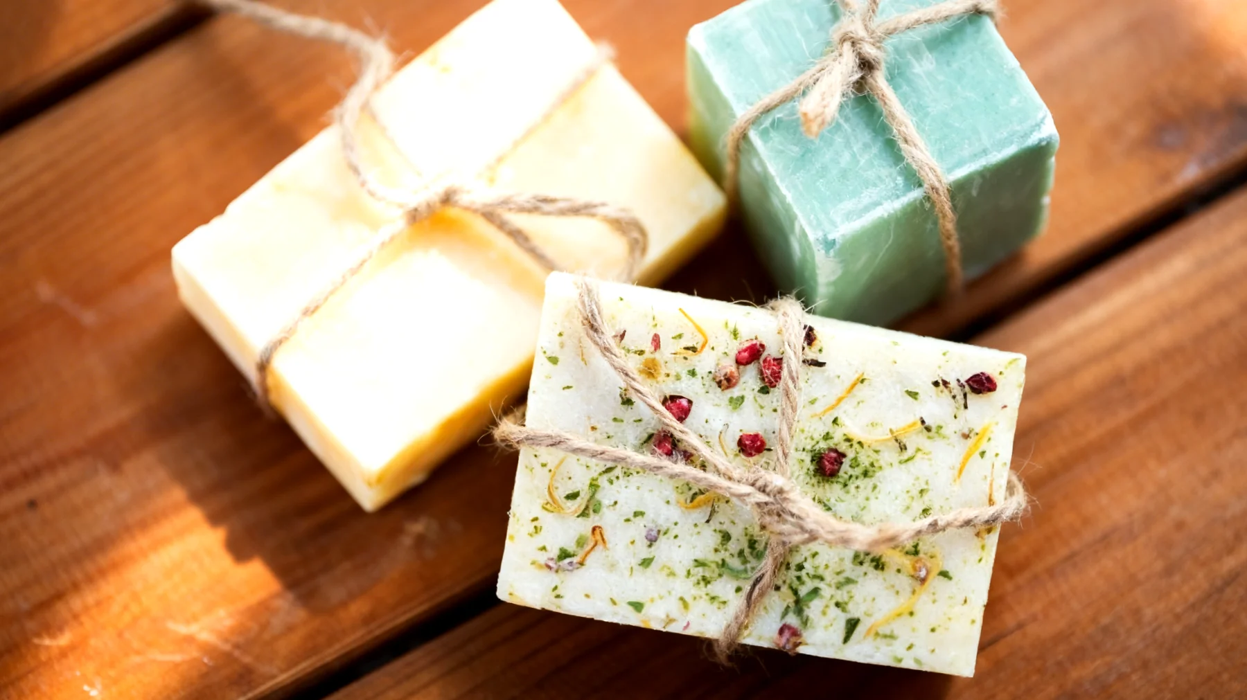 Beautiful 2026-03-02T08:34:38.938Z"