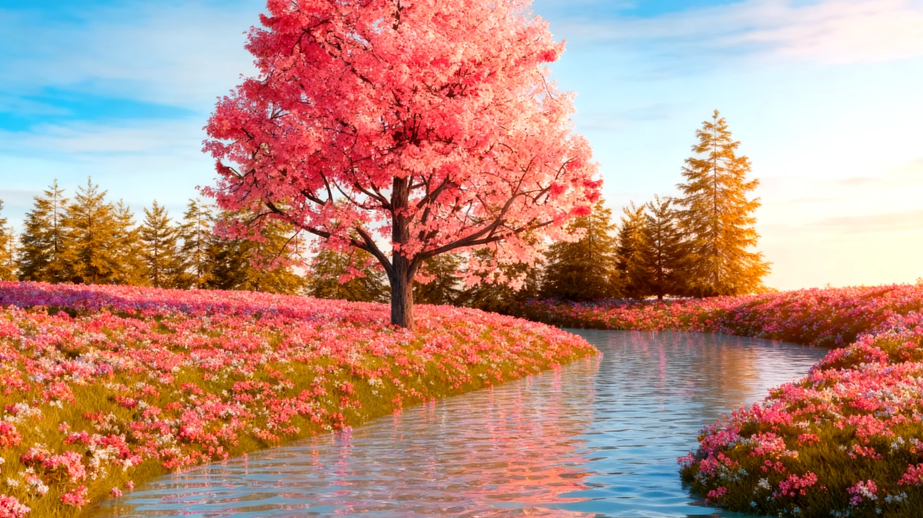 Beautiful 2026-03-09T08:34:13.659Z"