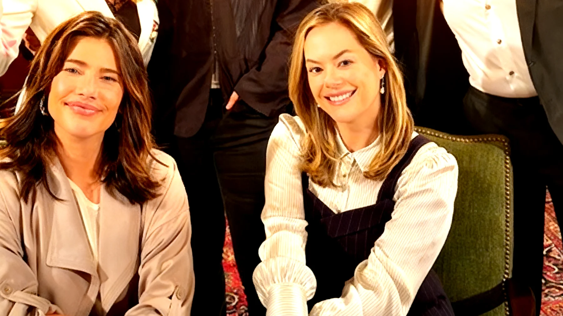 Beautiful 2026-03-20T06:34:37.169Z"