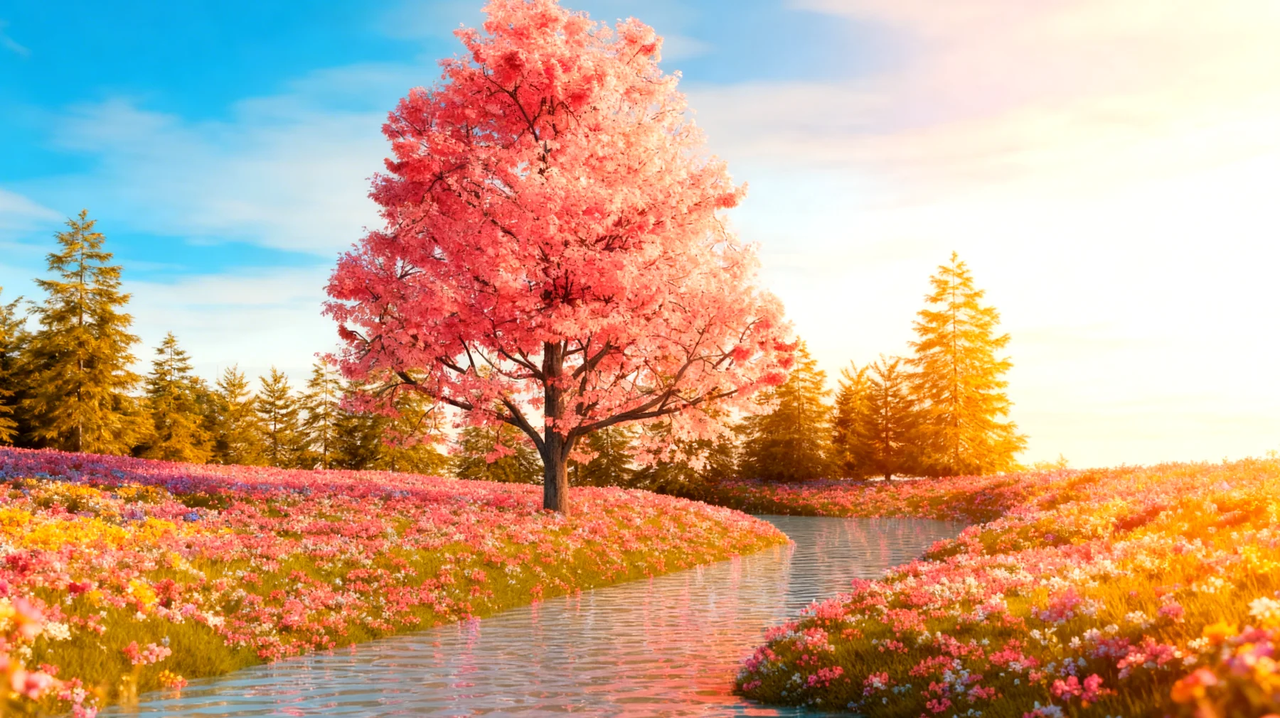 Beautiful 2026-03-28T06:33:57.440Z"