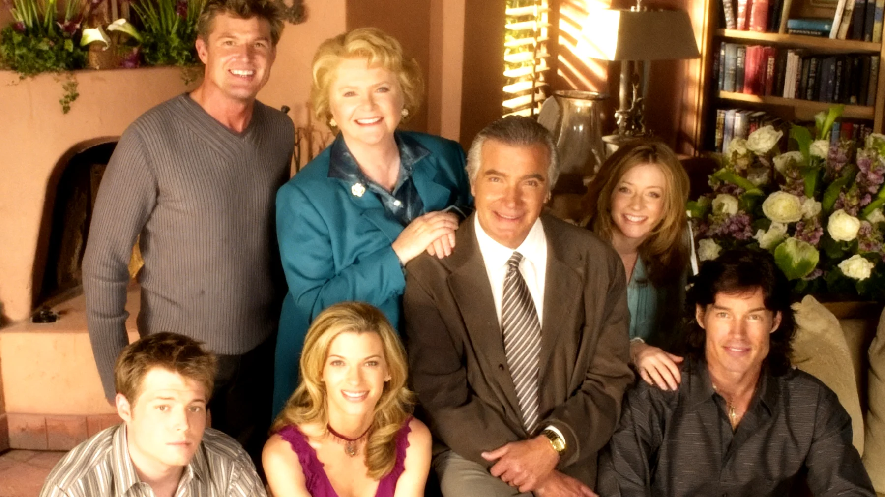 Beautiful 2026-03-30T05:34:32.731Z"