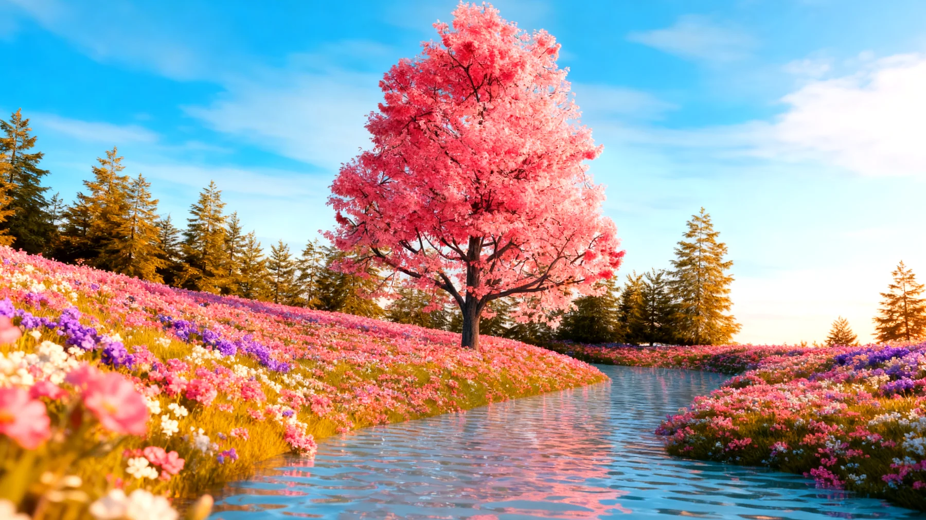 Beautiful 2026-03-31T05:33:09.737Z"