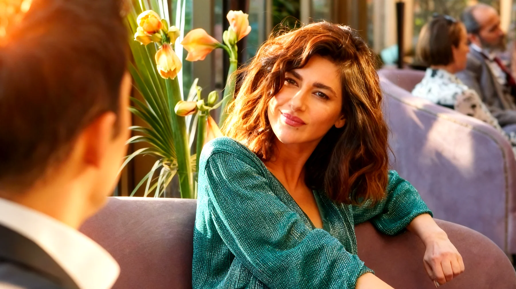 Forbidden Fruit2026-03-06T08:42:25.637Z"