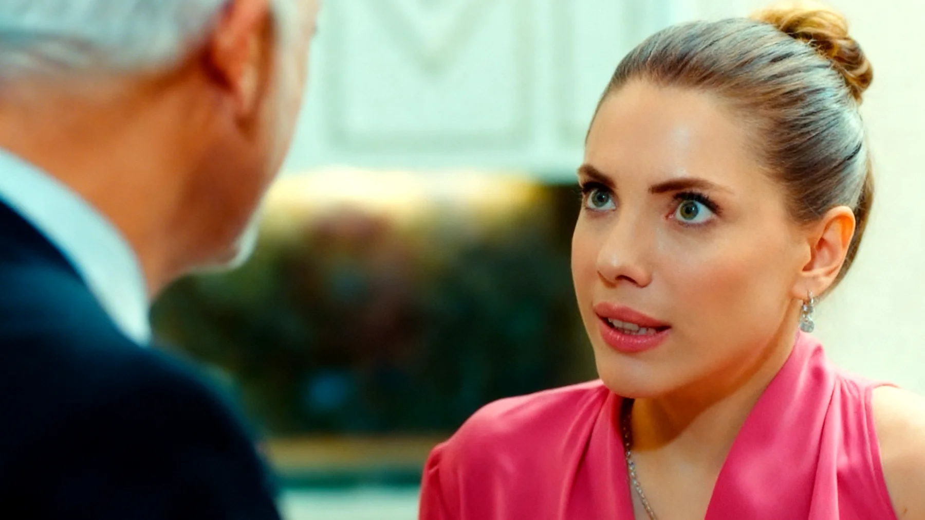 Forbidden Fruit2026-03-15T06:49:51.942Z"