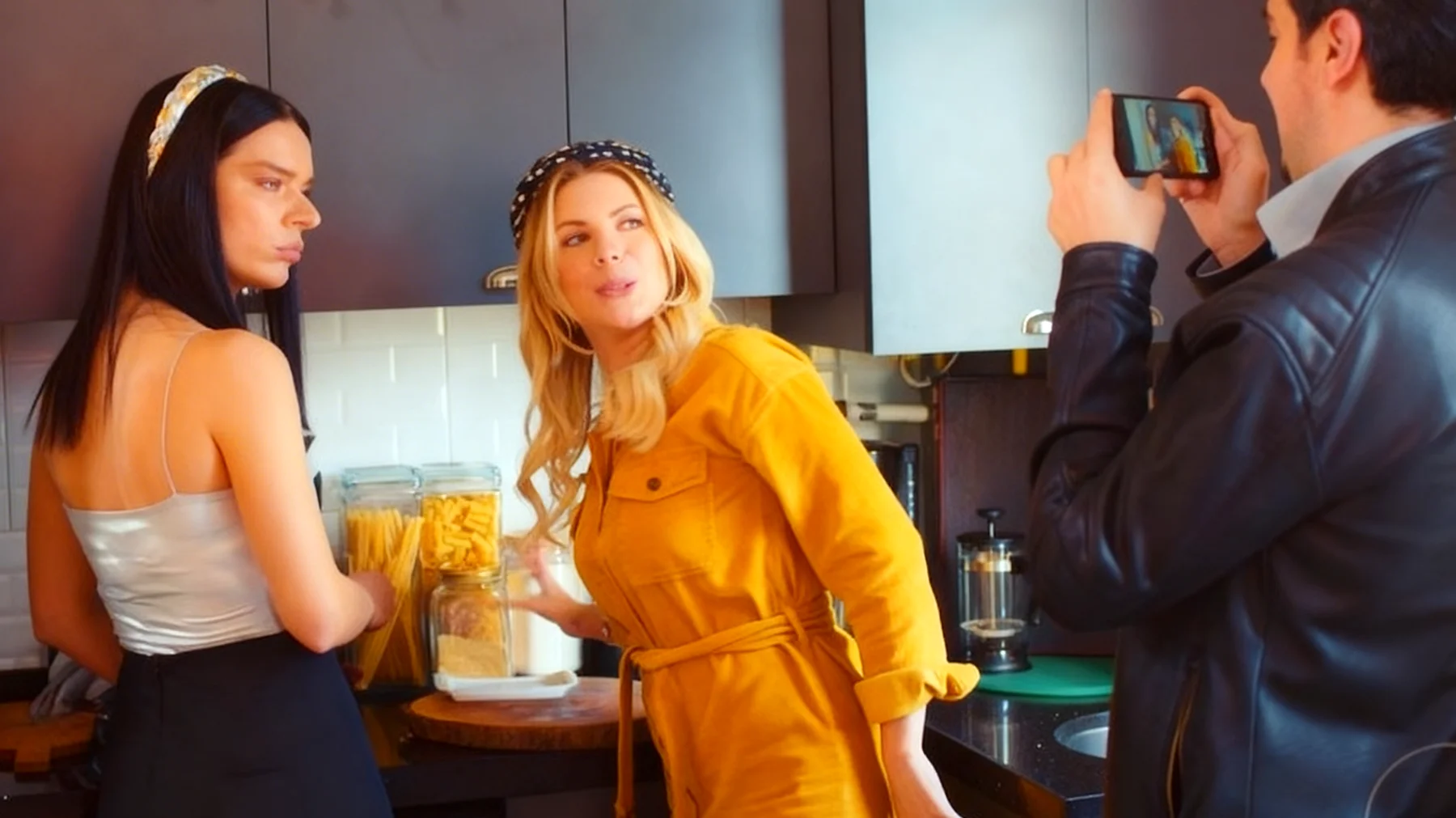 Forbidden Fruit Mediaset2026-03-24T06:52:56.365Z"