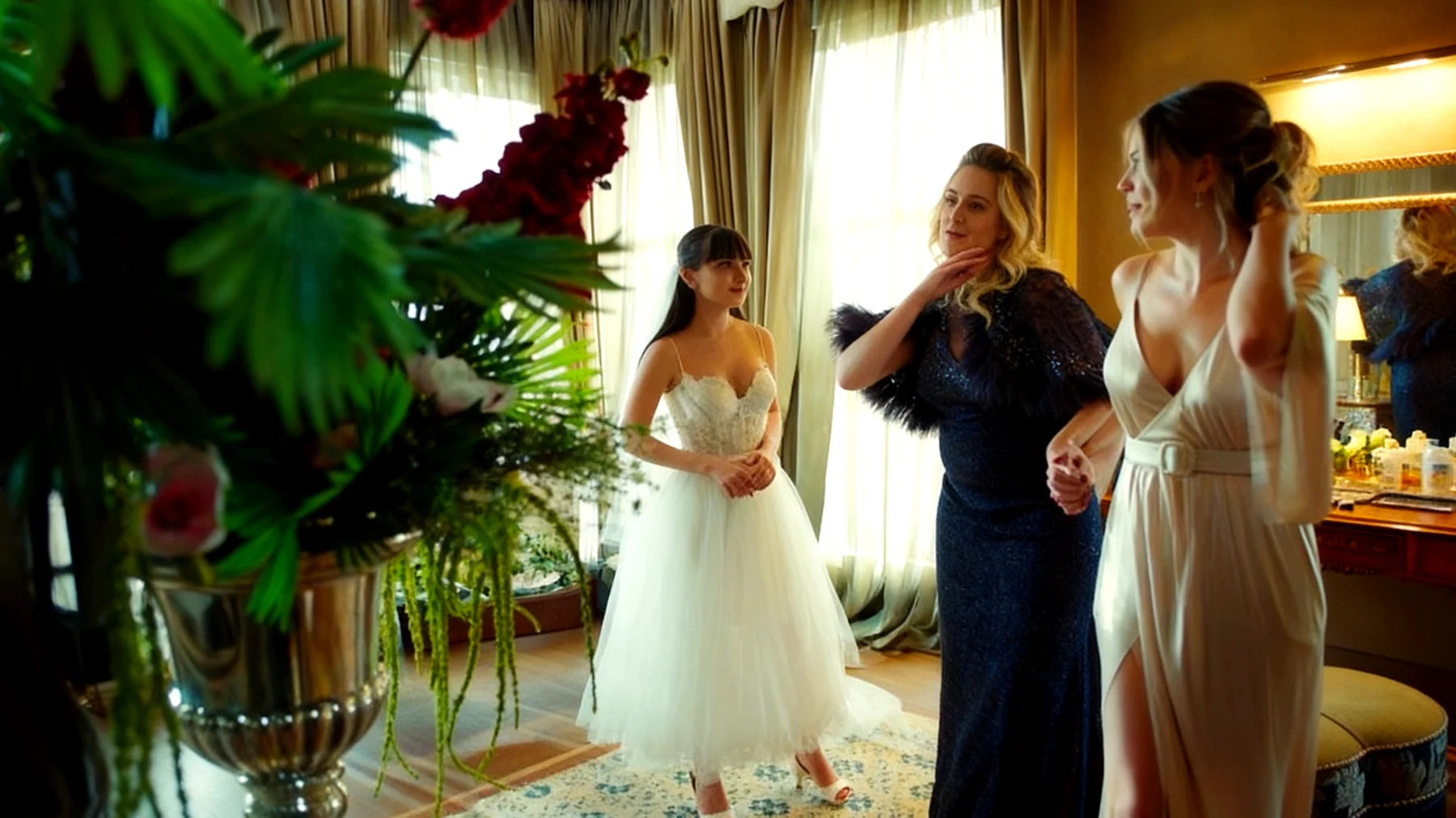 Forbidden Fruit Mediaset2026-03-26T06:34:40.826Z"