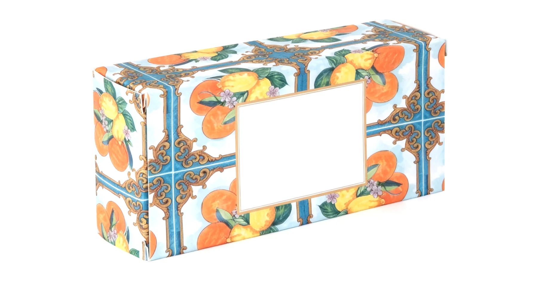 Forbidden Fruit Mediaset2026-03-28T06:50:13.170Z"