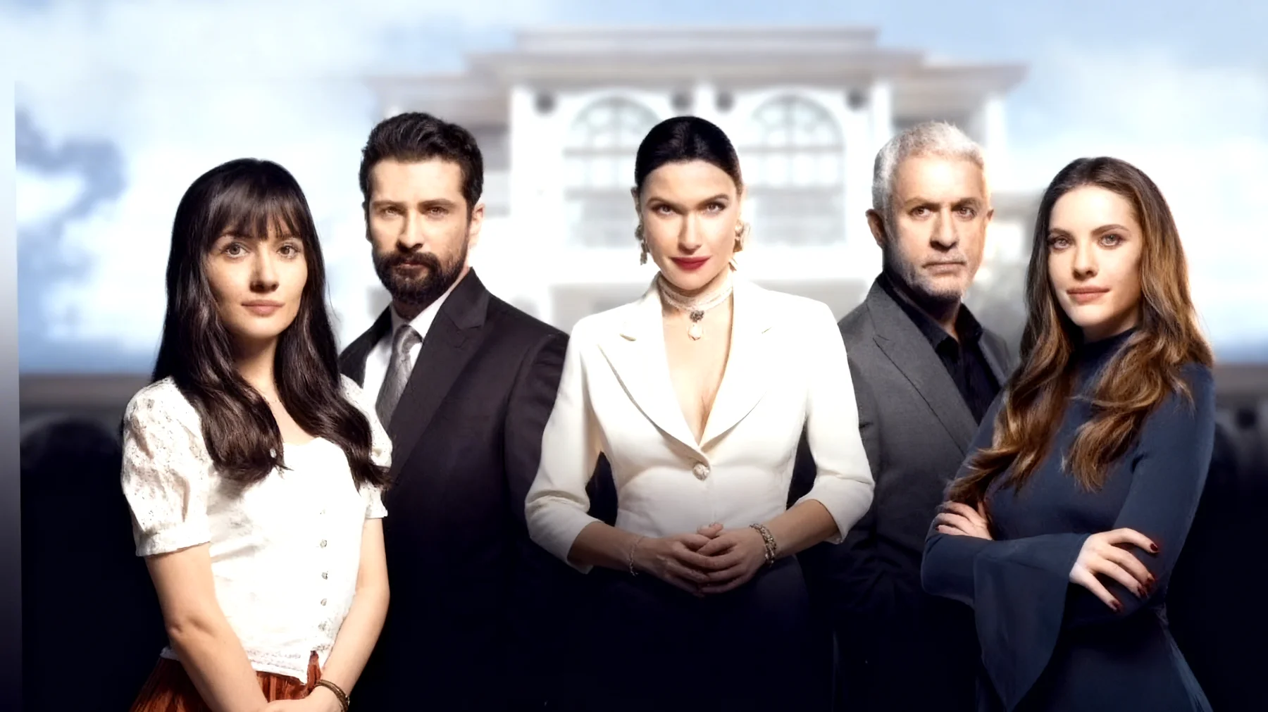 Forbidden Fruit Mediaset2026-03-30T05:49:50.796Z"