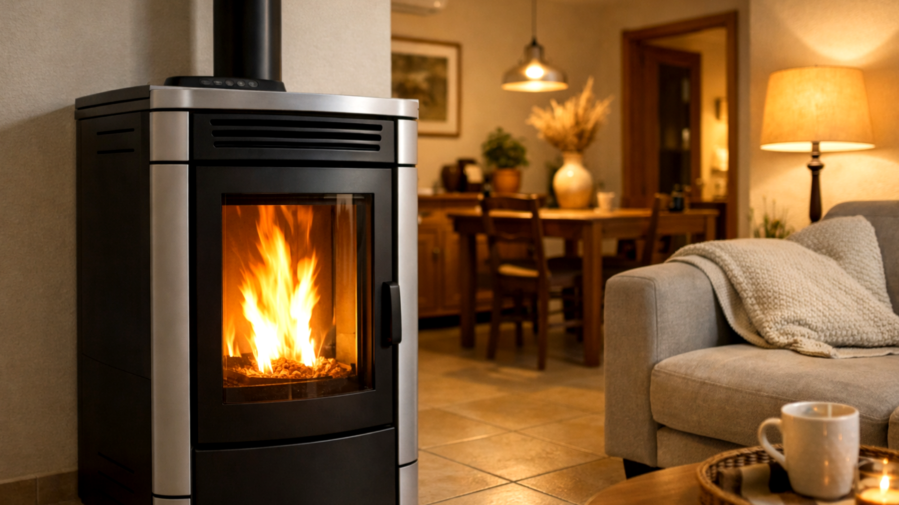 Hai una stufa a pellet? Questi soldi ti spettano e forse non lo sai2026-03-26T08:37:25.201Z"