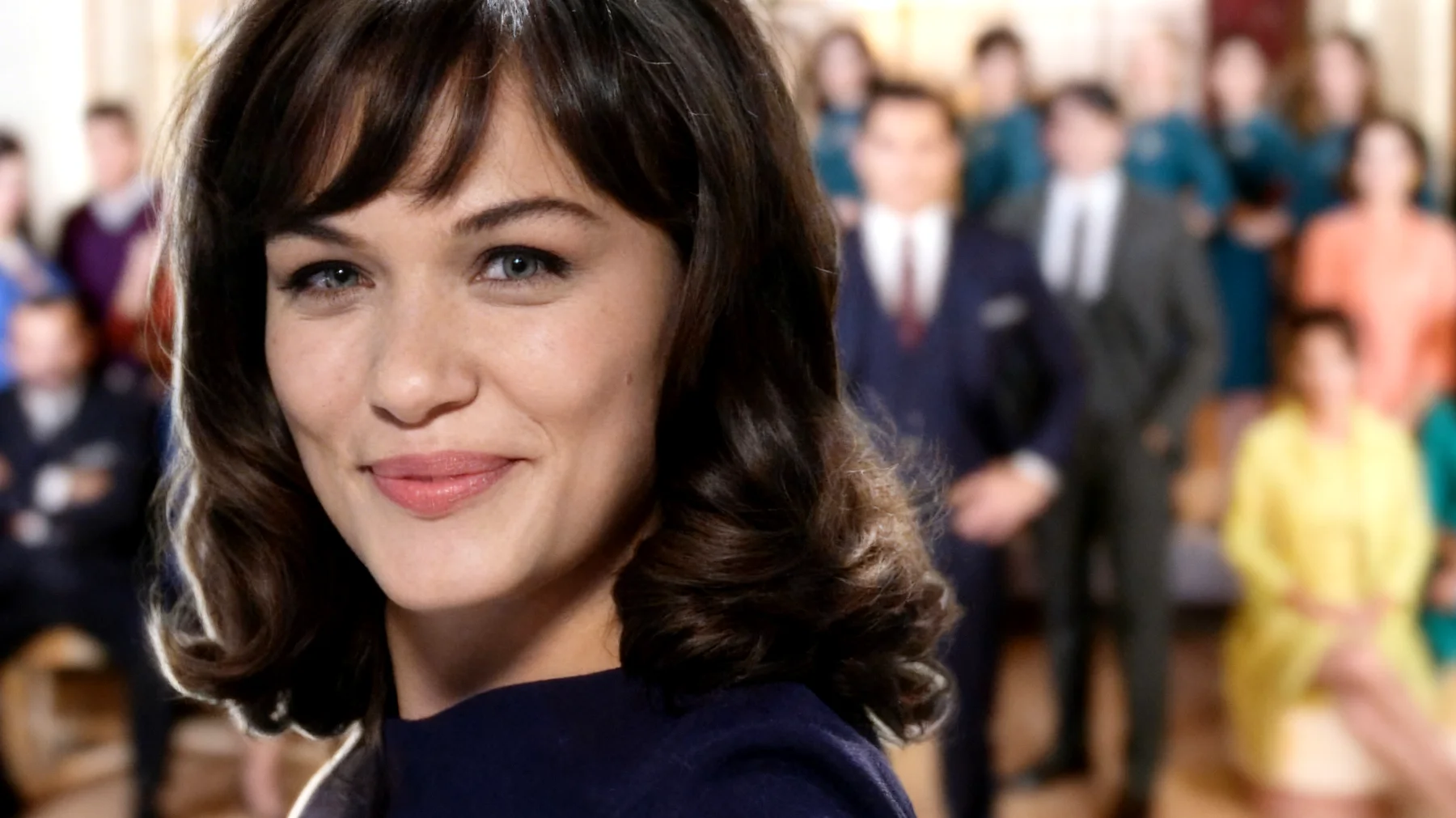 Il paradiso delle signore2026-03-02T08:51:41.781Z"