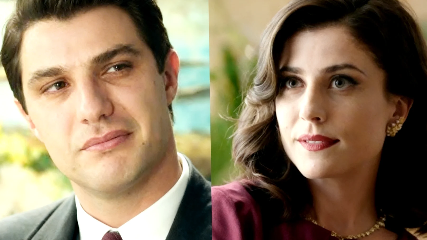 Il paradiso delle signore2026-03-05T08:35:03.255Z"