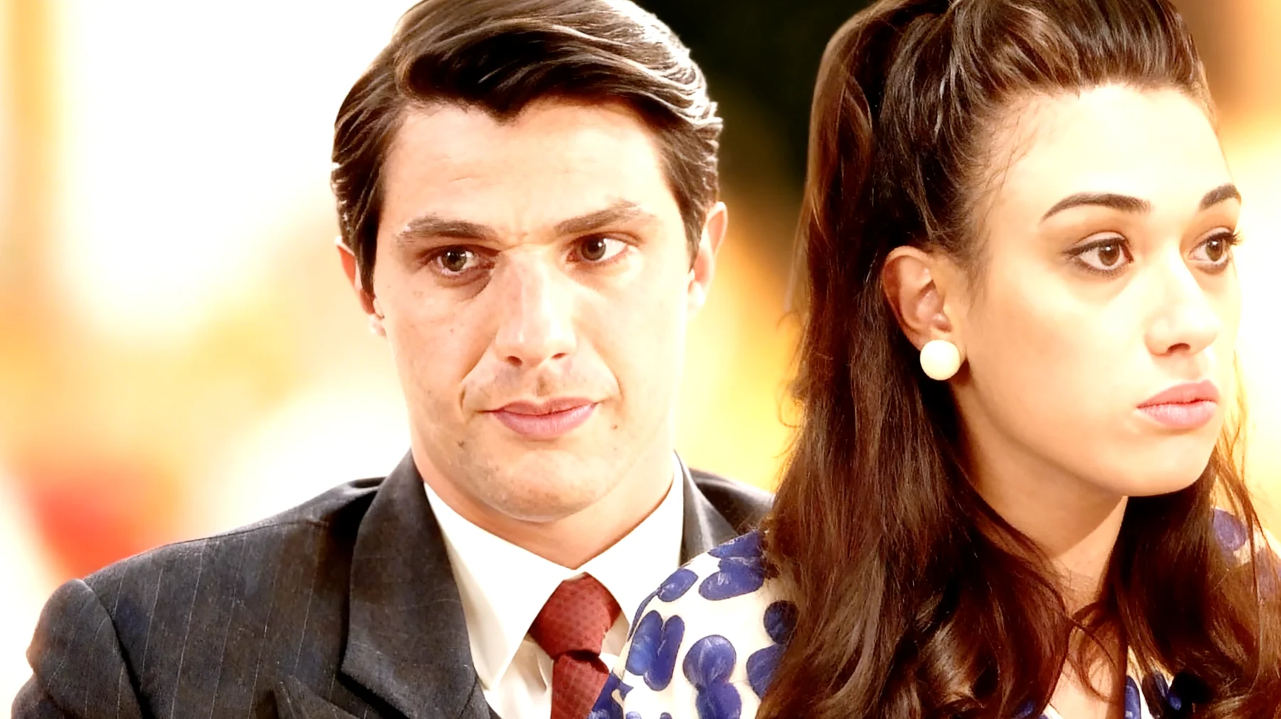 Il paradiso delle signore2026-03-18T06:36:48.622Z"