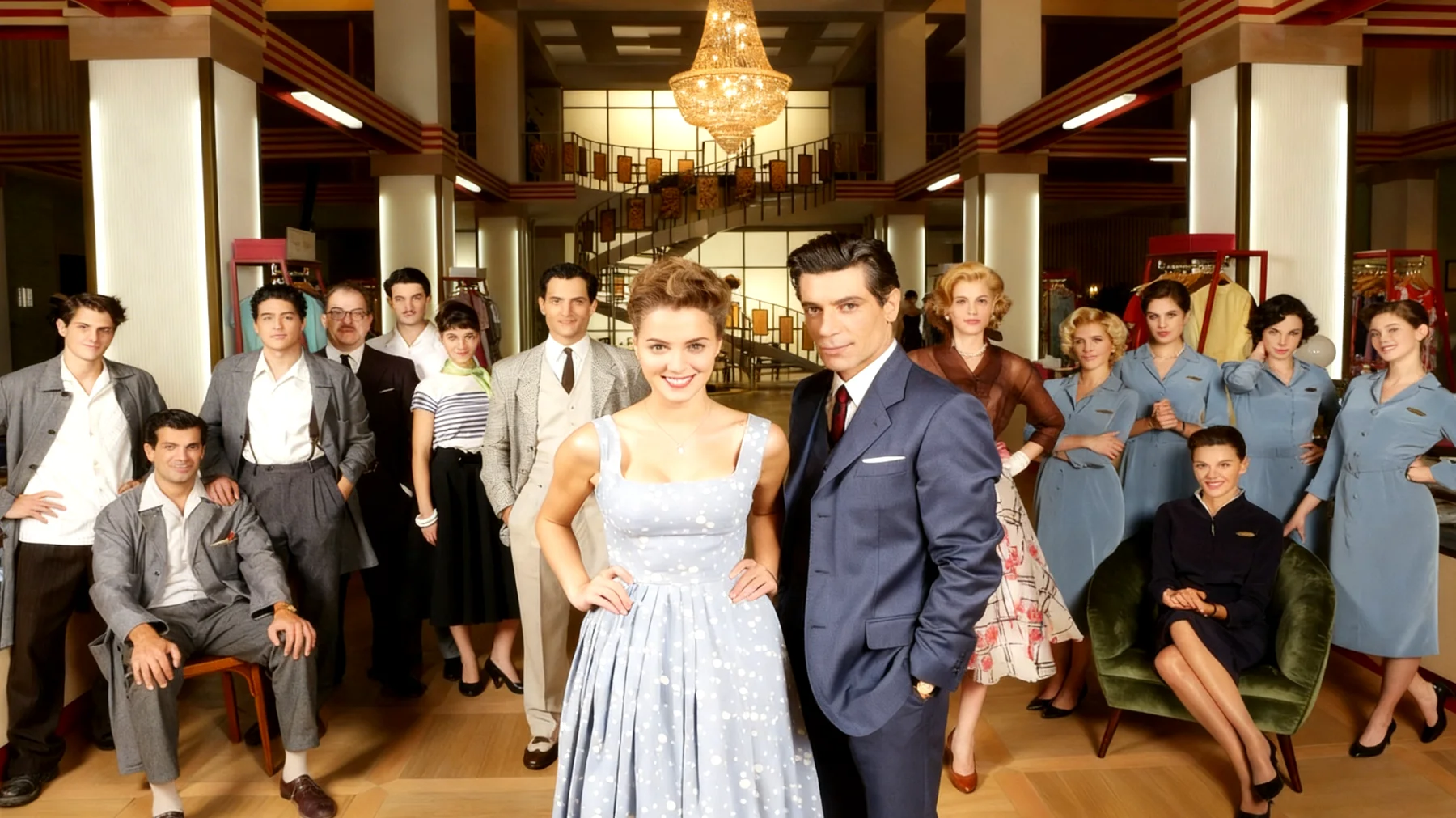 Il paradiso delle signore2026-03-25T06:53:45.307Z"