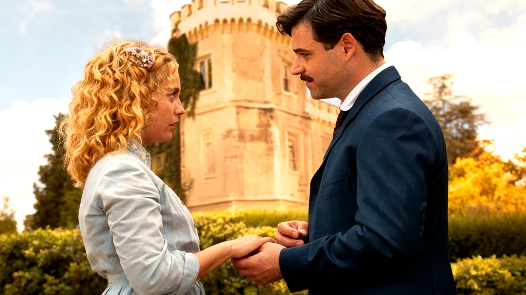 La Promessa 2026-03-04T08:43:37.527Z"