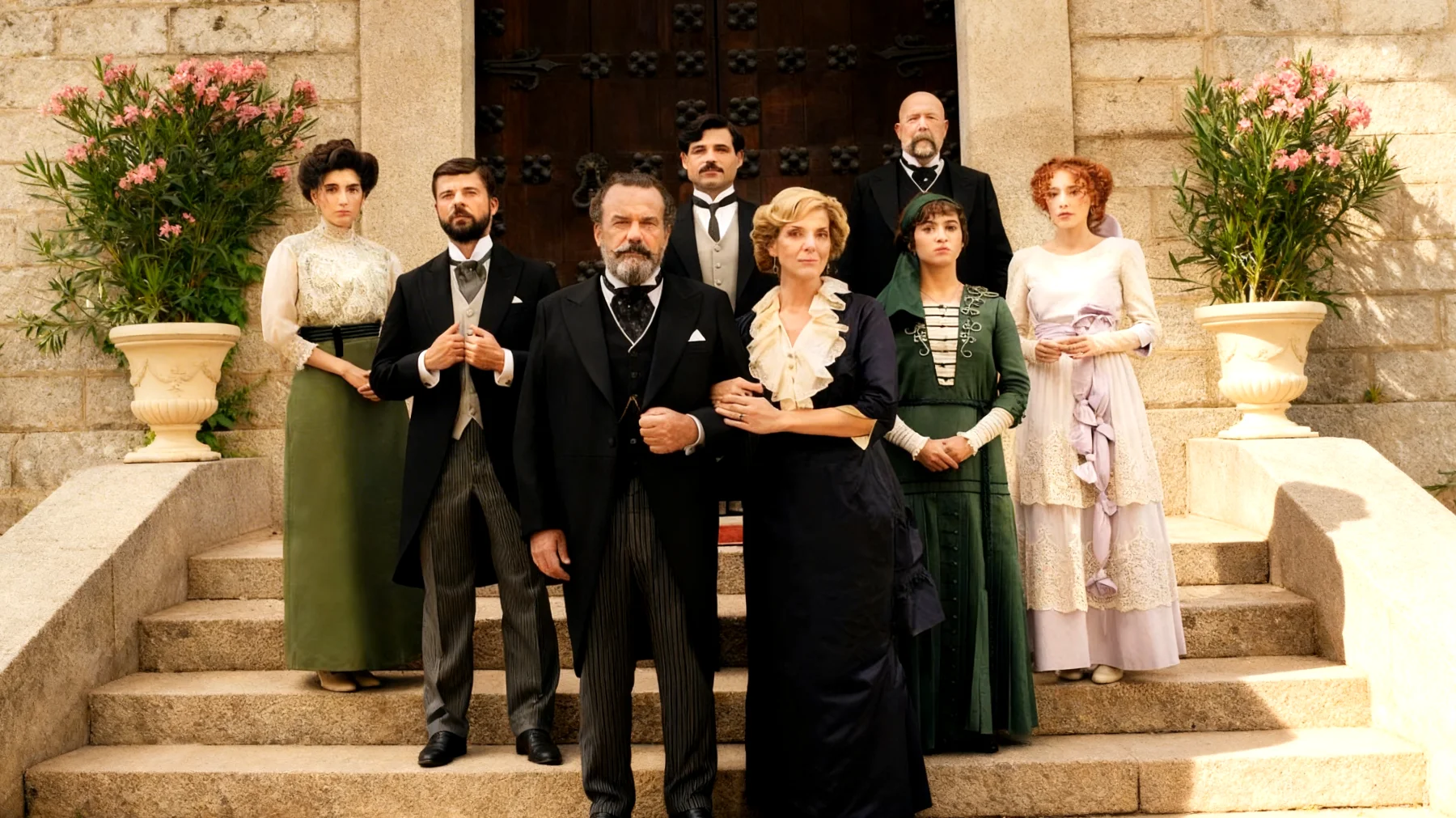 La Promessa 2026-03-08T08:42:38.116Z"